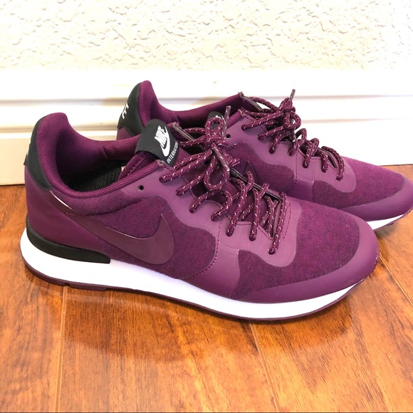 nike internationalist 7